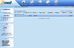 Webmail - BlueHive
