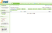 Webmail - MintGreen