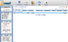Webmail - šablony