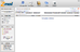 Webmail - X Graphite